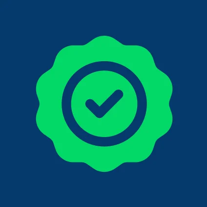 Track Your Project Progress