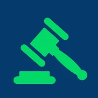 Get Matched & Receive Bids