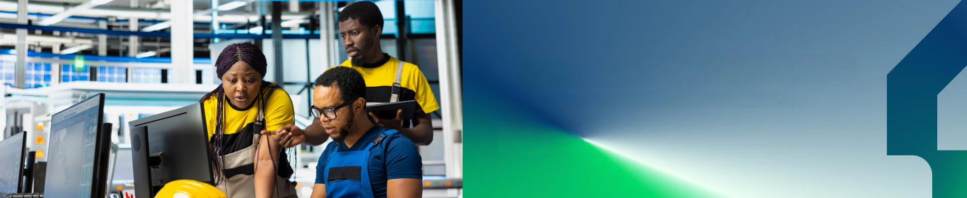 Ready to Start Your Project